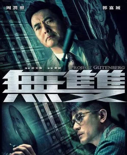 雅思成绩单寄送校院档案号